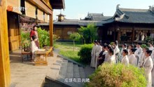 祥序记未删减完整版-1线上看 - 独播库_9