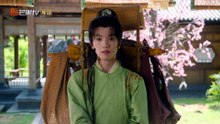祥序记未删减完整版-1线上看 - 独播库_1