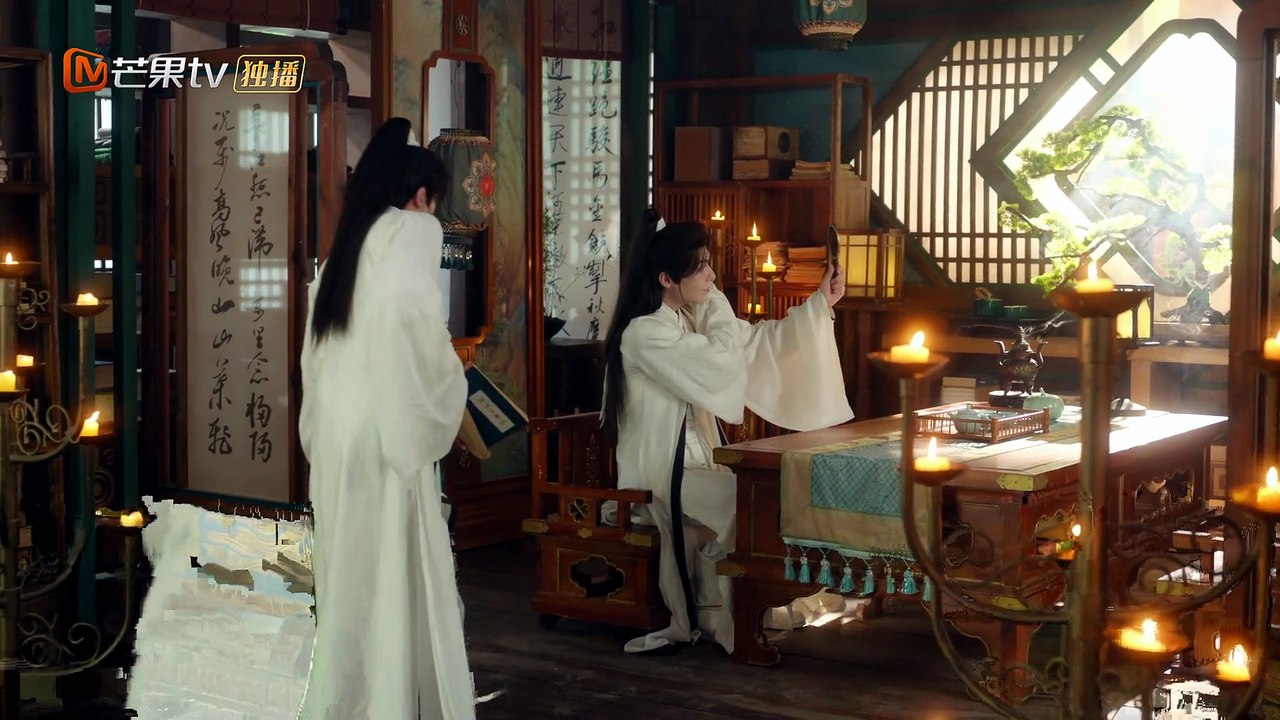 祥序记未删减完整版-1线上看 - 独播库_6