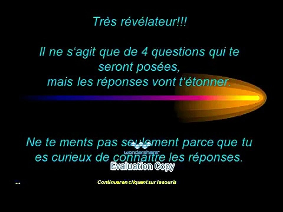“TEST”, "DIAPTEST"