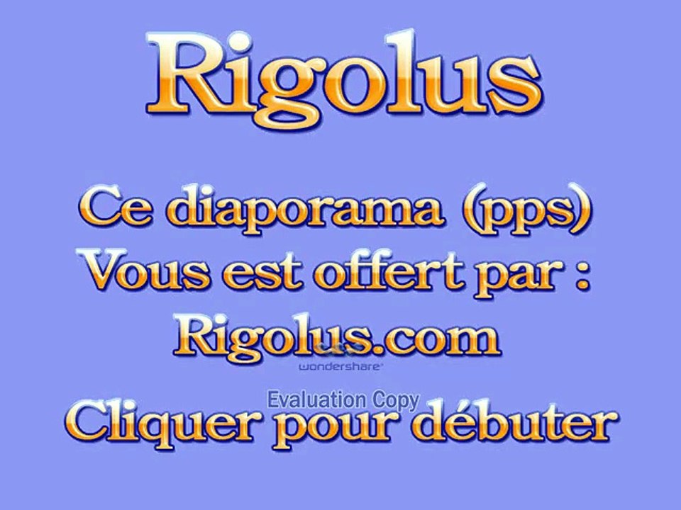 "TEST", "Logique (idem !) Mathématique" !