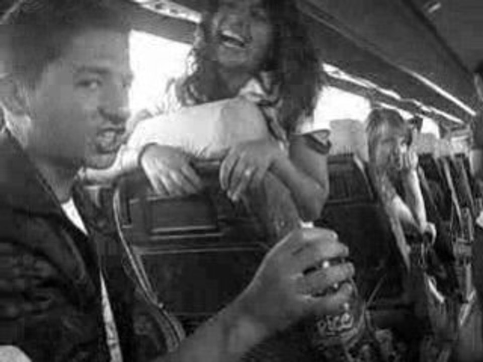 retour de walibi 6