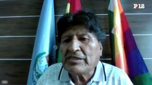 TRUMP Y LA DOCTRINA MONROE