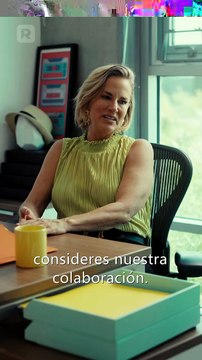 ¡Luces, cámara, acción! en Español Reelshort