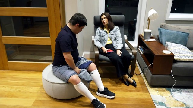NDIS cuts force states, territories to reopen shuttered disability services