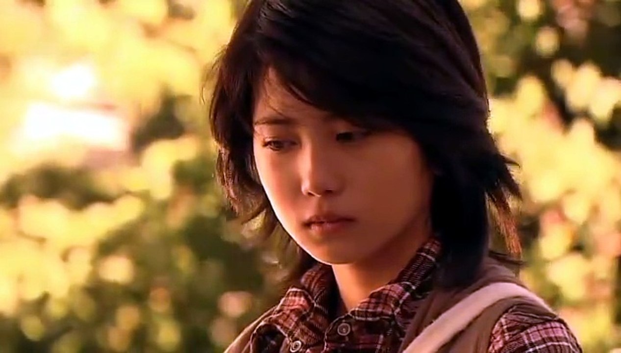 14 Sai no Haha ep02