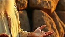 3 Things You Never Knew About BURIAL and CREMATION in The BIBLE