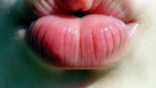Kisss