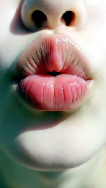Kisss