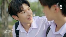 คุณปู่วุ่น Y หลานชาย Y วุ่น ตอนที่ 1 (EP.1) วันที่ 16 พฤษภาคม 2569