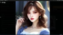 4x Faster AI Art: Speed Up Stable Diffusion with LCM LoRA (SD 1.5 & SDXL)