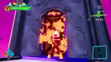 +🟣【強襲廣播塔！】《BEN 10：威力旅程》#1。PC Ben 10 Power Trip🎮NeoGameMania「」[簡中;EN] #WalkThrough #GameGuide