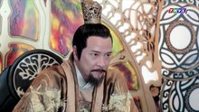 Tập 36 (End) - Thái Tử Phi Giá Đáo (Lồng tiếng)_DV Nghệ Điềm, Trần Tư Vũ, Triệu Dịch Khâm, Lý Khải Hinh