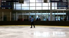 Rink 1 - 2026 BC/YT Super Series Victoria Day (18)