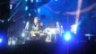 THE POLICE A MARSEILLE - WRAPPED AROUND YR FINGER 2