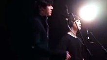 Bts army Jungkook new video 💜💜