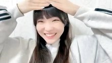 朝井陽菜 (ブルーなままで) 2026-05-17 10_32 SHOWROOM