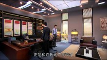 THỜI GIAN TƯƠI ĐẸP NHẤT - Tập 23 (Lồng Tiếng) | Chung Hán Lương & Trương Quân Ninh [Full Movie]