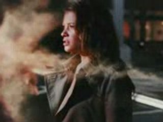 Bande Annonce Babylon A.D.