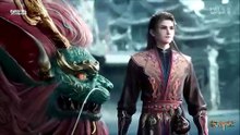 Tales Of Herding Gods Episode 83
