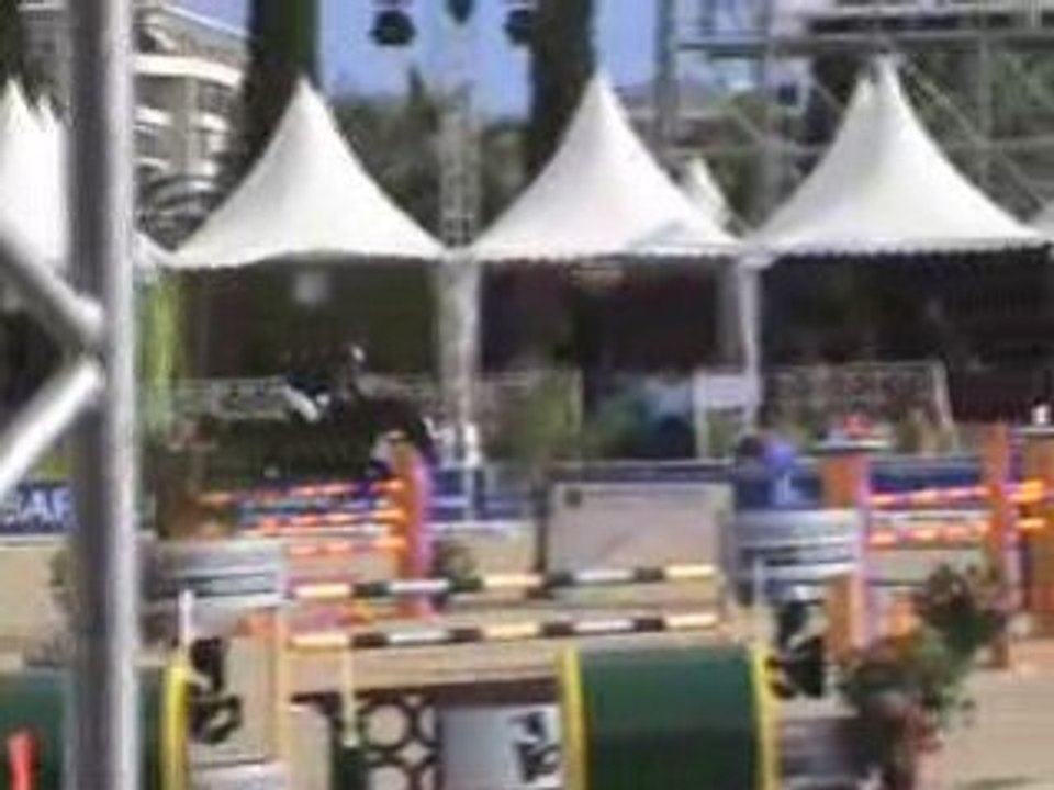 jumping cannes 08