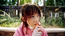 Cute.Bad.Guy.E06  English Sub