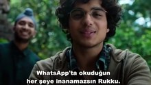 Munjya izle‼️komedi/korku‼️hint film izle(2024) [Full Movie]