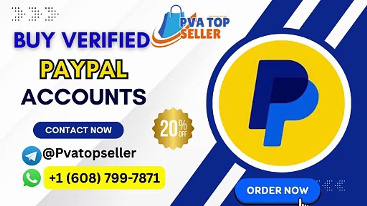 Where to Buy Verified Wise Accounts: Top 21 Sources