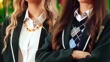 Bez Was BęDzie Mi Lepiej - video Dailymotion