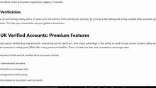 Best Websites for Buy Verified Relay Financial Accounts in ...