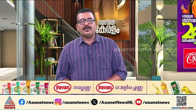 ഇറാനെതിരെ വീണ്ടും സൈനിക നടപടിയോ?; അക്രമം ഏത് നിമിഷവും ഉണ്ടാകുമെന്ന് അമേരിക്ക