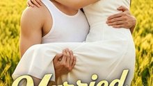 Married Off as a Joke, Living as His Queen ENGSUB | Hidden Billionaire Romance