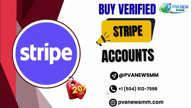 Trusted Websites for Instant Verified YooMoney Accounts