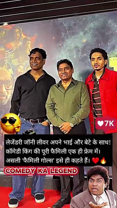 #nivetadhingramusic