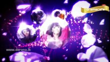 Boys_over_flowers_💐_බෝයිස්_ඕවර්_ෆ්ලවර්ස්_ep_18