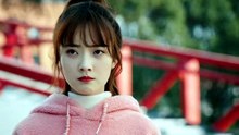 Cute.Bad.Guy.E08  English Sub