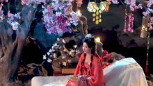 退婚強嫁九千歲_1 申浩男 孟娜