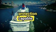 "Hantavirus On A Cruise Ship: The Deadly Outbreak Nobody Expected"