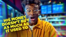 Top 5 Places to Buy Verified  Amazon Seller Central