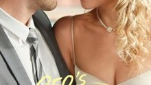 CEO’s Daily Remarriage Plan ENGSUB | Second Chance Billionaire Romance