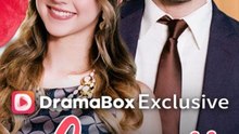 Love at the End of Lies ENGSUB | Billionaire Romance Drama