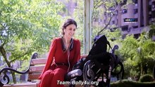MEIN ACTOR NAHI HOON (2026) NEW SUPERHIT BOLLYWOOD MOVIE HD 1080P