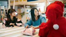 Cute.Bad.Guy.E09  English Sub