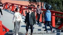 Cute.Bad.Guy.E10  English Sub