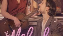 The Melody of Love ENGSUB | Romance Contractuelle et Passion Musicale
