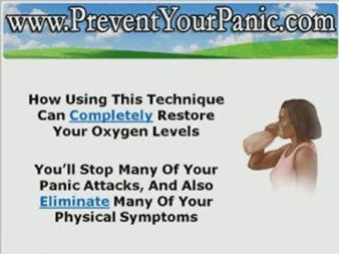 Health Anxiety Disorders - Overcoming Health Anxiety