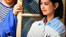 Rewinding 1988: Her Youth, My Journey ENGSUB | Time Travel Family Drama