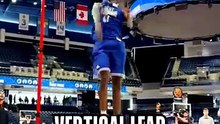 NBA  players Traning highlights
