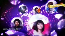 Boys_over_flowers_💐_බෝයිස්_ඕවර්_ෆ්ලවර්ස්_ep_16