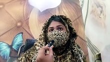 Zoe Victoria Suazo Viral TikTok | Latest Videos & Fan Reactions